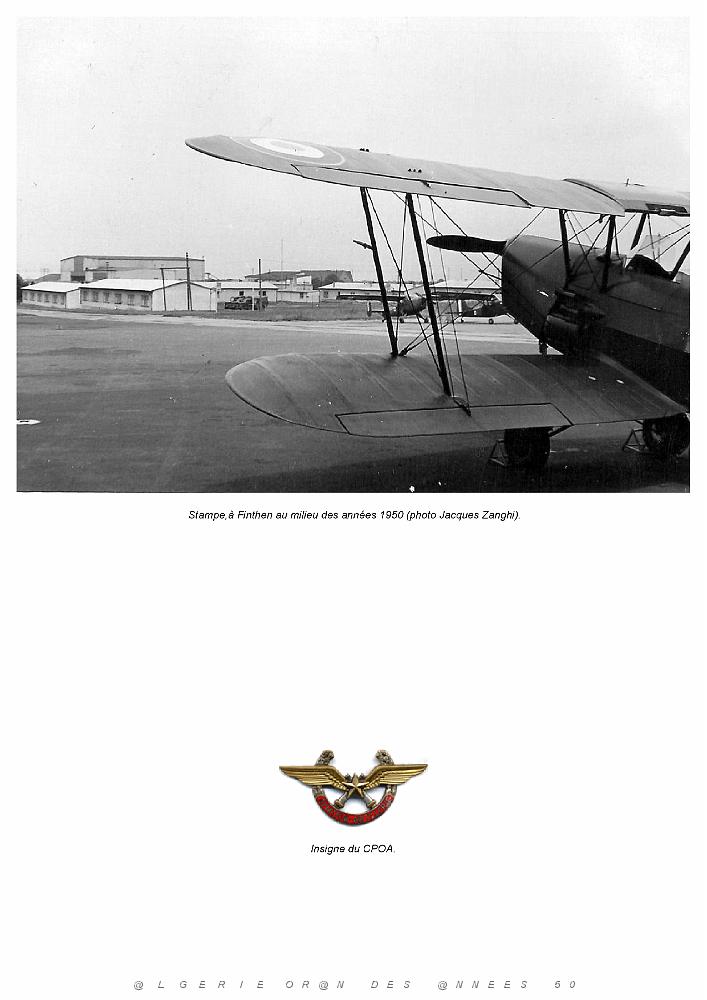 610 Stampe SV4C dans l'ALAT_000016.jpg